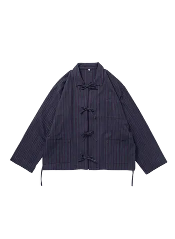 リンバーシャツ