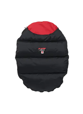 ドッグ シュラフ