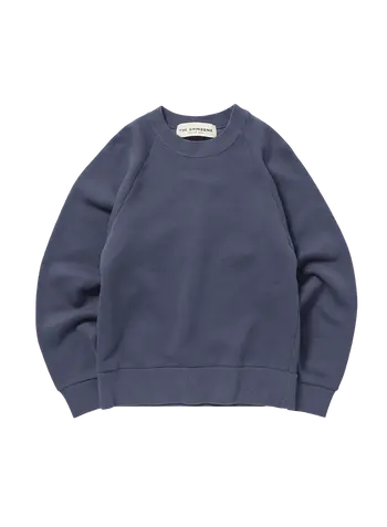 コモン スウェット