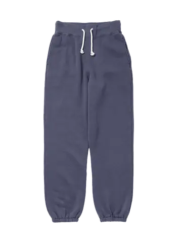 コモン スウェットパンツ