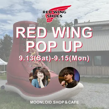 ヤモマーク　レッドキング　ブロッパス塗装　新品未使用未開封 カワサキNinja ZX-25Rを1/12＆塗装済で再現！アオシマ・完成品